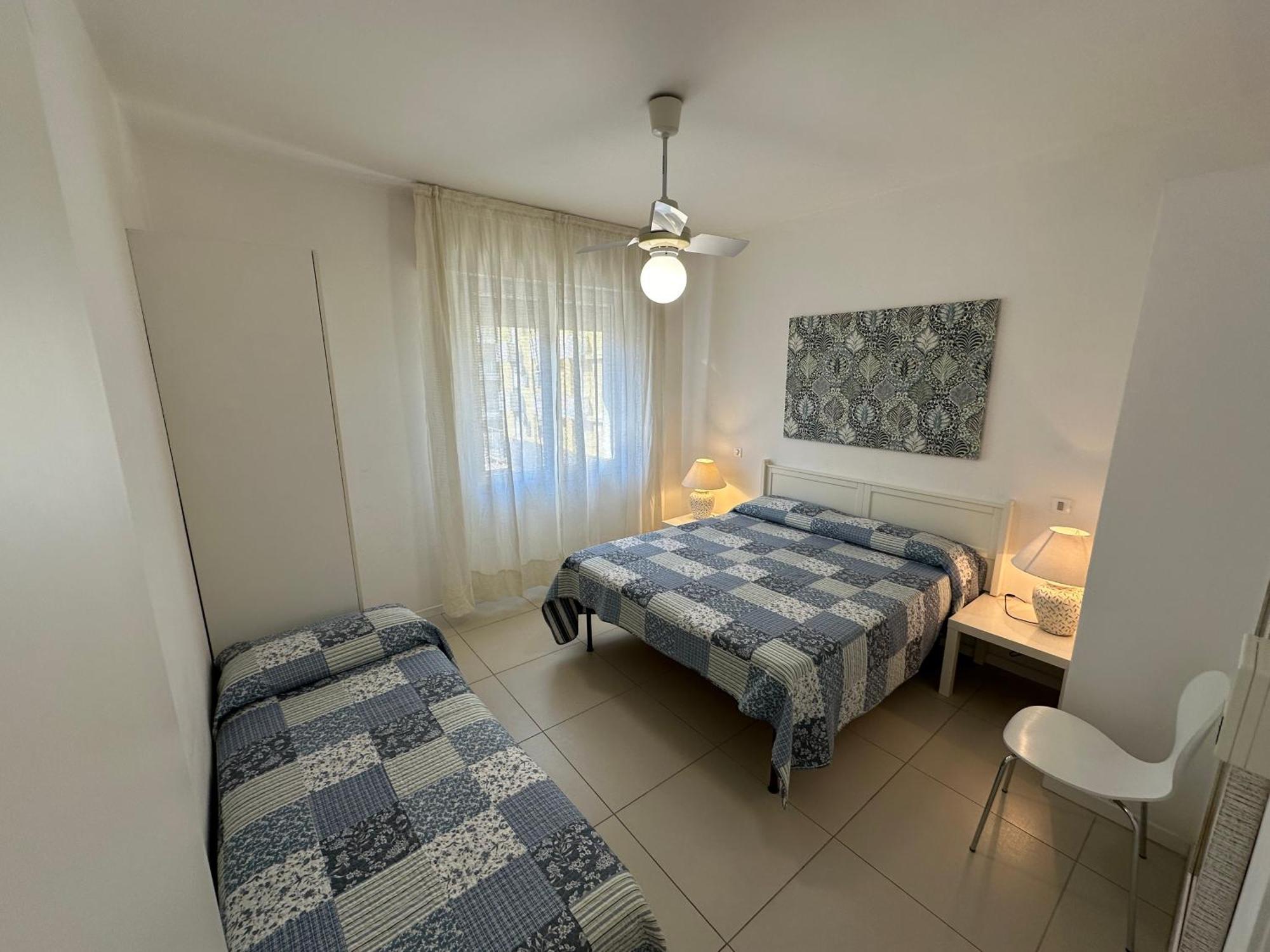 Appartamento Residenza Mazzanti - Agenzia Cocal Caorle Esterno foto