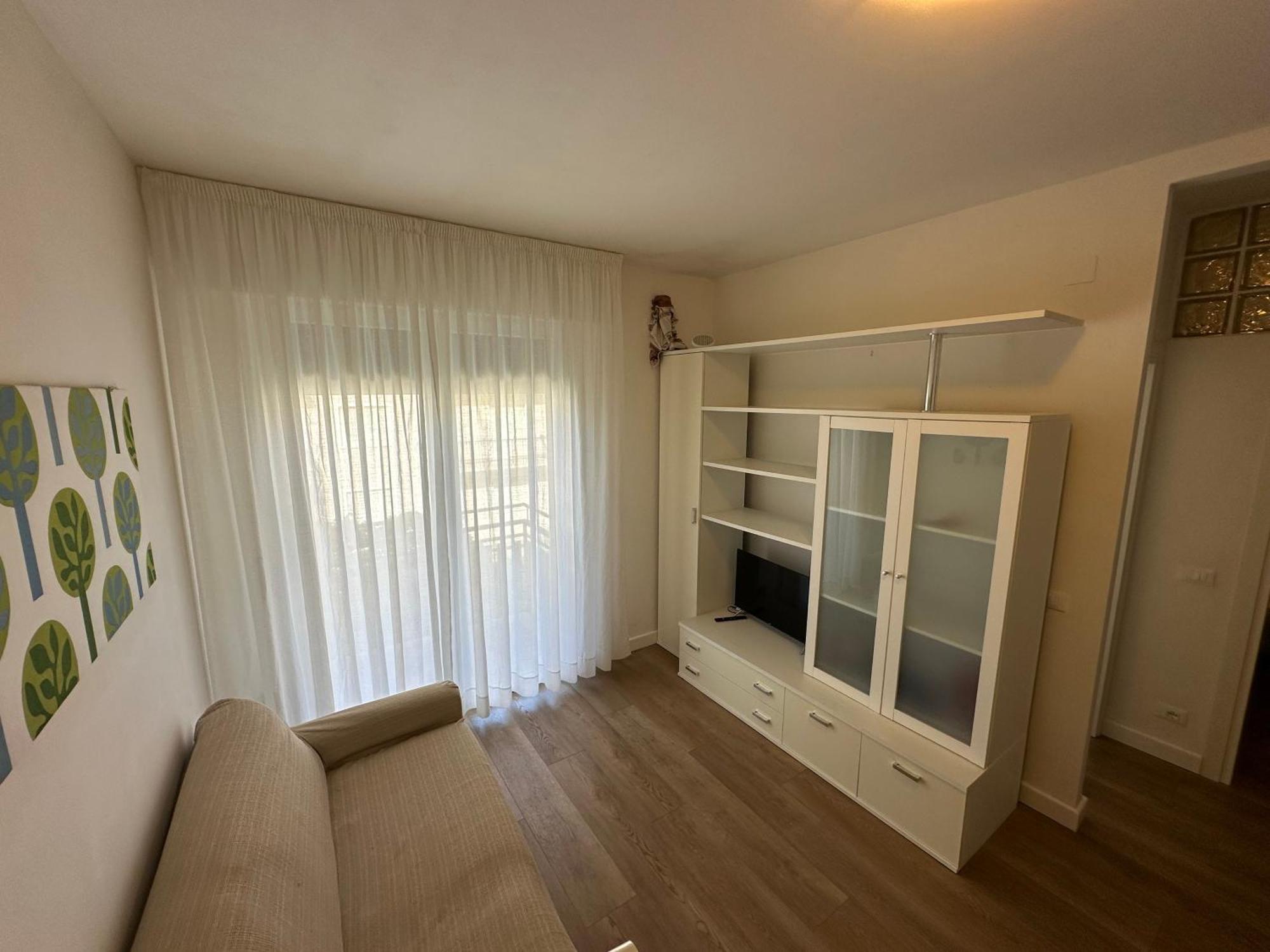 Appartamento Residenza Mazzanti - Agenzia Cocal Caorle Esterno foto