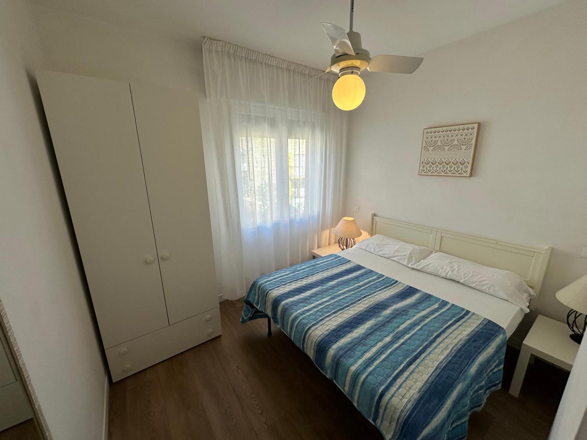 Appartamento Residenza Mazzanti - Agenzia Cocal Caorle Esterno foto