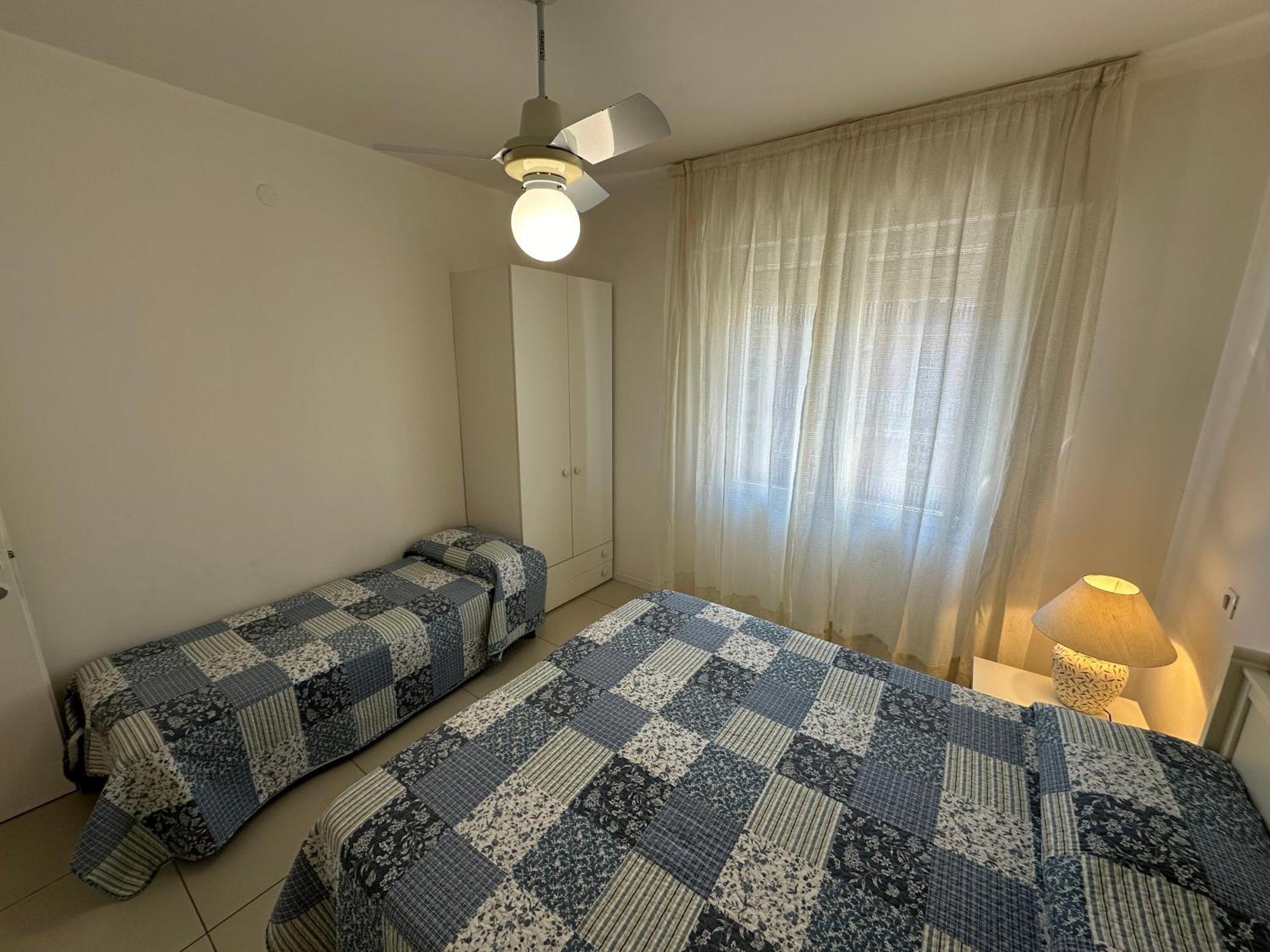 Appartamento Residenza Mazzanti - Agenzia Cocal Caorle Esterno foto